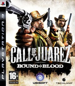 <a href='https://www.playright.dk/info/titel/call-of-juarez-bound-in-blood'>Call Of Juarez: Bound In Blood</a>    10/30