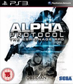 <a href='https://www.playright.dk/info/titel/alpha-protocol'>Alpha Protocol</a>    9/30