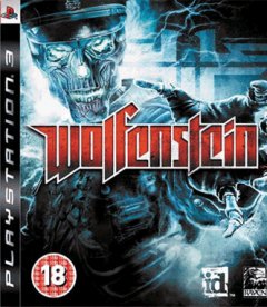 <a href='https://www.playright.dk/info/titel/wolfenstein'>Wolfenstein</a>    2/30