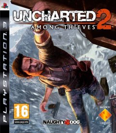 <a href='https://www.playright.dk/info/titel/uncharted-2-among-thieves'>Uncharted 2: Among Thieves</a>    22/30