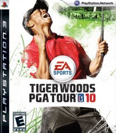 <a href='https://www.playright.dk/info/titel/tiger-woods-pga-tour-10'>Tiger Woods PGA Tour 10</a>    6/30
