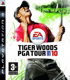 <a href='https://www.playright.dk/info/titel/tiger-woods-pga-tour-10'>Tiger Woods PGA Tour 10</a>    5/30