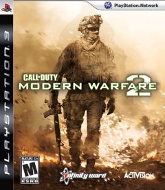 <a href='https://www.playright.dk/info/titel/call-of-duty-modern-warfare-2'>Call Of Duty: Modern Warfare 2</a>    25/30