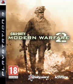 <a href='https://www.playright.dk/info/titel/call-of-duty-modern-warfare-2'>Call Of Duty: Modern Warfare 2</a>    23/30