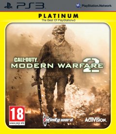 <a href='https://www.playright.dk/info/titel/call-of-duty-modern-warfare-2'>Call Of Duty: Modern Warfare 2</a>    24/30
