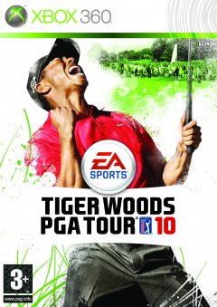 <a href='https://www.playright.dk/info/titel/tiger-woods-pga-tour-10'>Tiger Woods PGA Tour 10</a>    22/30