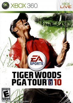 <a href='https://www.playright.dk/info/titel/tiger-woods-pga-tour-10'>Tiger Woods PGA Tour 10</a>    23/30