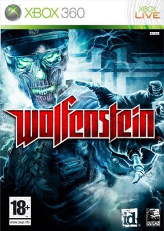 <a href='https://www.playright.dk/info/titel/wolfenstein'>Wolfenstein</a>    19/30