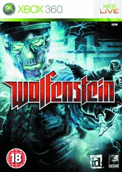 <a href='https://www.playright.dk/info/titel/wolfenstein'>Wolfenstein</a>    20/30