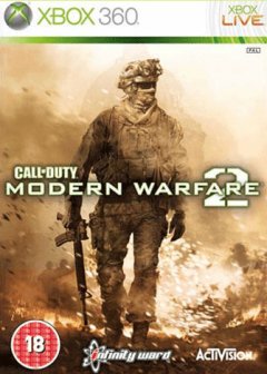 <a href='https://www.playright.dk/info/titel/call-of-duty-modern-warfare-2'>Call Of Duty: Modern Warfare 2</a>    17/30