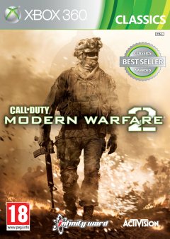 <a href='https://www.playright.dk/info/titel/call-of-duty-modern-warfare-2'>Call Of Duty: Modern Warfare 2</a>    18/30