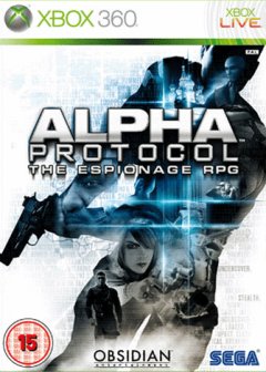 <a href='https://www.playright.dk/info/titel/alpha-protocol'>Alpha Protocol</a>    11/30
