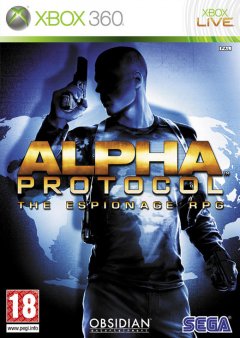 <a href='https://www.playright.dk/info/titel/alpha-protocol'>Alpha Protocol</a>    12/30