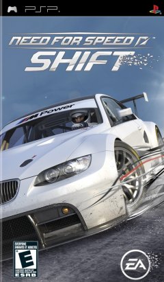 <a href='https://www.playright.dk/info/titel/need-for-speed-shift'>Need For Speed: Shift</a>    15/30
