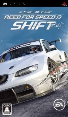<a href='https://www.playright.dk/info/titel/need-for-speed-shift'>Need For Speed: Shift</a>    16/30