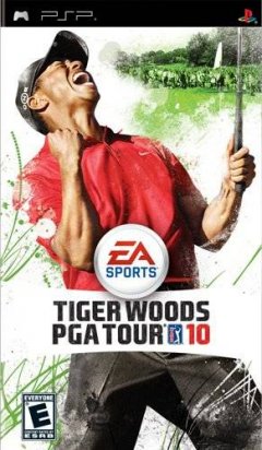 <a href='https://www.playright.dk/info/titel/tiger-woods-pga-tour-10'>Tiger Woods PGA Tour 10</a>    26/30