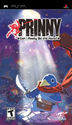 <a href='https://www.playright.dk/info/titel/prinny-can-i-really-be-the-hero'>Prinny: Can I Really Be The Hero?</a>    17/30
