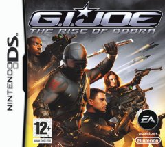 <a href='https://www.playright.dk/info/titel/gi-joe-the-rise-of-cobra'>G.I. Joe: The Rise Of Cobra</a>    13/30