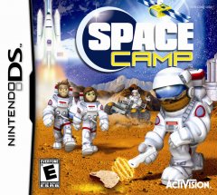 Space Camp (US)