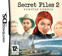 <a href='https://www.playright.dk/info/titel/secret-files-2-puritas-cordis'>Secret Files 2: Puritas Cordis</a>    15/30