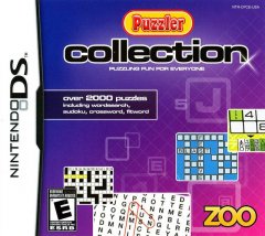 <a href='https://www.playright.dk/info/titel/puzzler-collection'>Puzzler Collection</a>    18/30