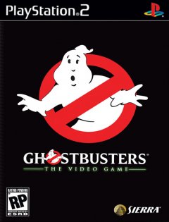 <a href='https://www.playright.dk/info/titel/ghostbusters-the-video-game'>Ghostbusters: The Video Game</a>    2/30