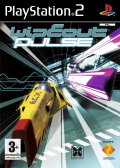 <a href='https://www.playright.dk/info/titel/wipeout-pulse'>Wipeout Pulse</a>    11/30