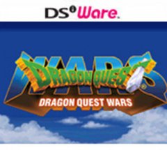 <a href='https://www.playright.dk/info/titel/dragon-quest-wars'>Dragon Quest Wars</a>    24/30
