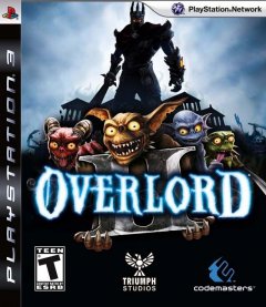 <a href='https://www.playright.dk/info/titel/overlord-ii'>Overlord II</a>    26/30