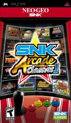 <a href='https://www.playright.dk/info/titel/snk-arcade-classics-volume-1'>SNK Arcade Classics: Volume 1</a>    16/30