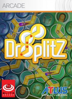 Droplitz (US)