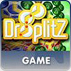 <a href='https://www.playright.dk/info/titel/droplitz'>Droplitz</a>    12/30