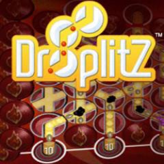 Droplitz (EU)