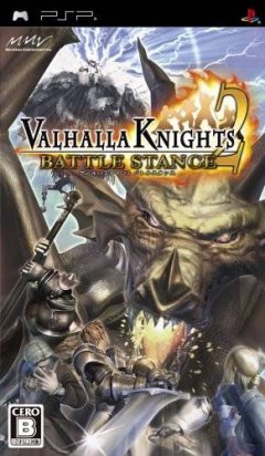<a href='https://www.playright.dk/info/titel/valhalla-knights-2-battle-stance'>Valhalla Knights 2: Battle Stance</a>    19/30