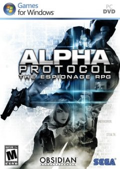 <a href='https://www.playright.dk/info/titel/alpha-protocol'>Alpha Protocol</a>    21/30