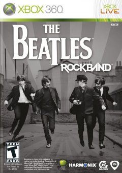 <a href='https://www.playright.dk/info/titel/the-beatles-rock-band'>The Beatles: Rock Band</a>    15/30