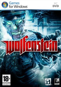 <a href='https://www.playright.dk/info/titel/wolfenstein'>Wolfenstein</a>    10/30
