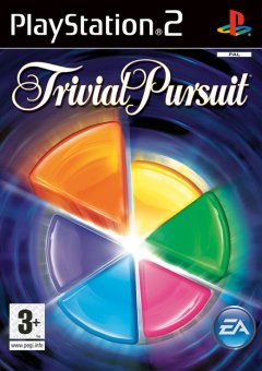 <a href='https://www.playright.dk/info/titel/trivial-pursuit-2009'>Trivial Pursuit (2009)</a>    27/30
