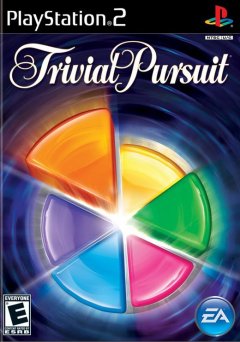 <a href='https://www.playright.dk/info/titel/trivial-pursuit-2009'>Trivial Pursuit (2009)</a>    29/30