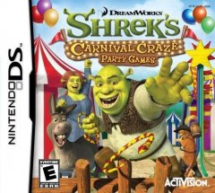 <a href='https://www.playright.dk/info/titel/shreks-carnival-craze-party-games'>Shrek's Carnival Craze: Party Games</a>    10/30