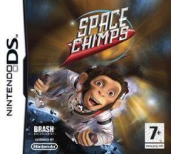 <a href='https://www.playright.dk/info/titel/space-chimps'>Space Chimps</a>    30/30