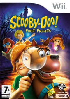 <a href='https://www.playright.dk/info/titel/scooby-doo-first-frights'>Scooby-Doo! First Frights</a>    18/30