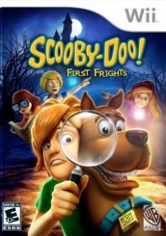 <a href='https://www.playright.dk/info/titel/scooby-doo-first-frights'>Scooby-Doo! First Frights</a>    19/30