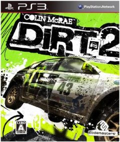 <a href='https://www.playright.dk/info/titel/colin-mcrae-dirt-2'>Colin McRae: Dirt 2</a>    9/30