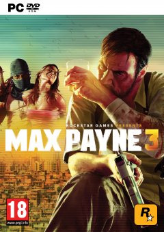<a href='https://www.playright.dk/info/titel/max-payne-3'>Max Payne 3</a>    28/30