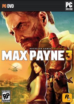 <a href='https://www.playright.dk/info/titel/max-payne-3'>Max Payne 3</a>    30/30