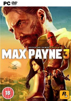<a href='https://www.playright.dk/info/titel/max-payne-3'>Max Payne 3</a>    29/30
