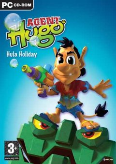 <a href='https://www.playright.dk/info/titel/agent-hugo-hula-holiday'>Agent Hugo: Hula Holiday</a>    15/30
