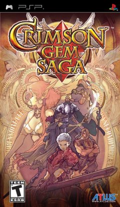 <a href='https://www.playright.dk/info/titel/crimson-gem-saga'>Crimson Gem Saga</a>    4/30