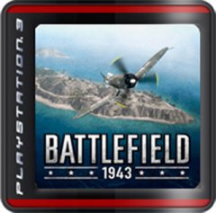 <a href='https://www.playright.dk/info/titel/battlefield-1943'>Battlefield 1943</a>    5/30